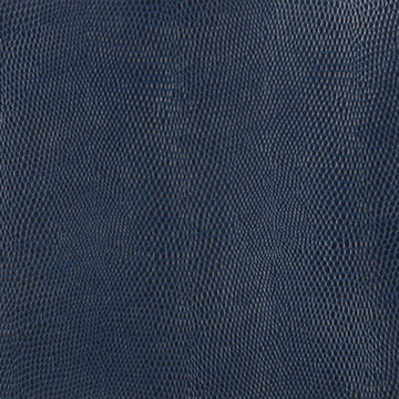 15537 | 207-COBALT - Upholstery - Fabric