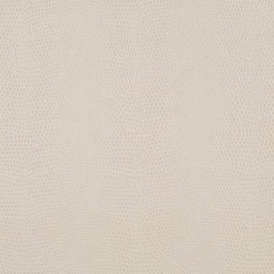 15537 | 522-VANILLA - Upholstery - Fabric