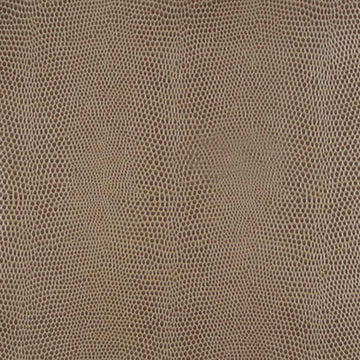 15537 | 623-MINK - Upholstery - Fabric