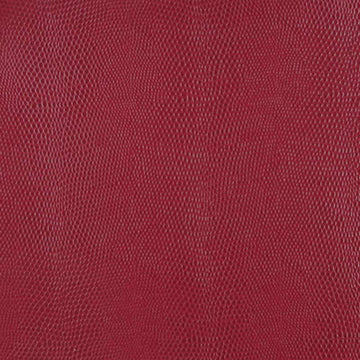 15537 | 9-RED - Upholstery - Fabric