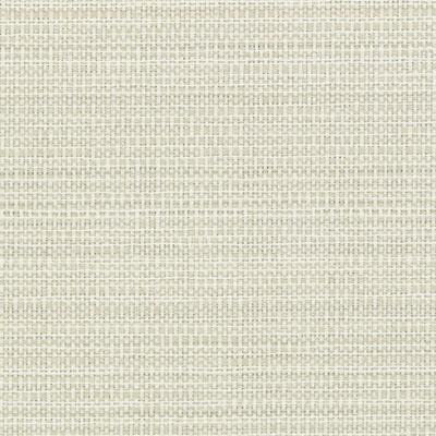15743 | 118-LINEN - Upholstery - Fabric