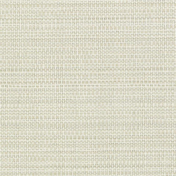 15743 | 118-LINEN - Upholstery - Fabric