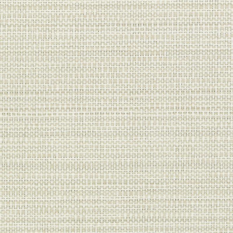 15743 | 118-LINEN - Upholstery - Fabric