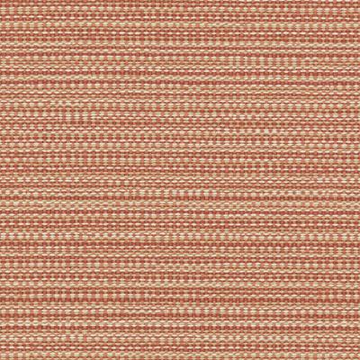 15743 | 136-SPICE - Upholstery - Fabric