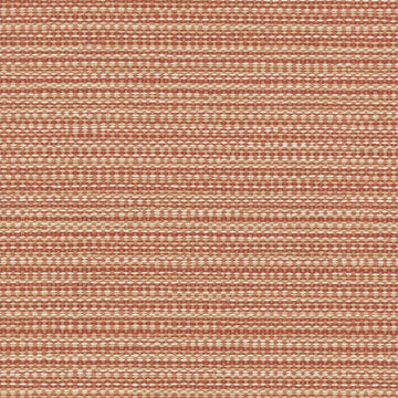 15743 | 136-SPICE - Upholstery - Fabric