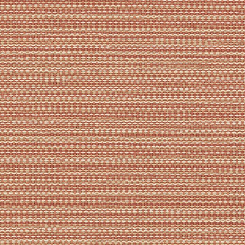 15743 | 136-SPICE - Upholstery - Fabric