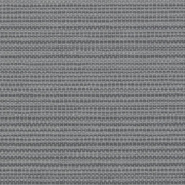 15743 | 15-GREY - Upholstery - Fabric