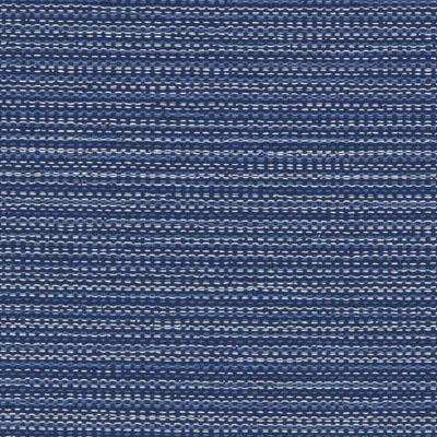 15743 | 206-NAVY - Upholstery - Fabric