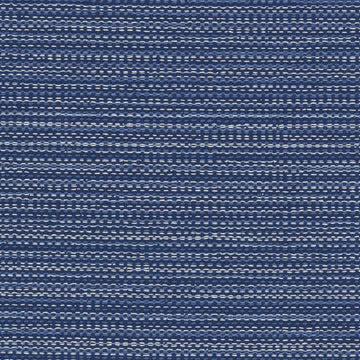 15743 | 206-NAVY - Upholstery - Fabric