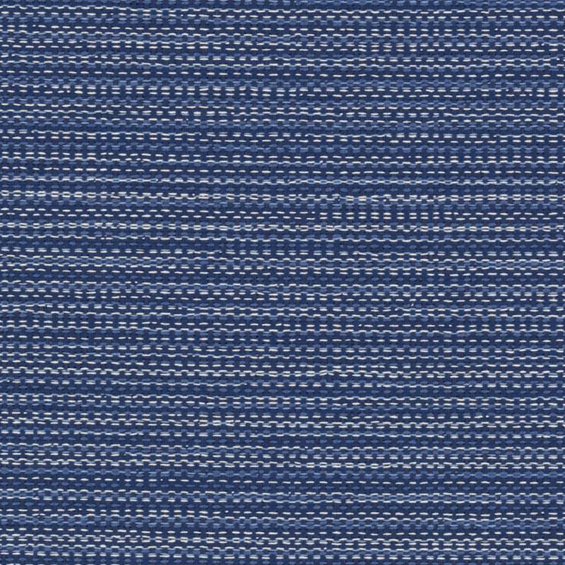 15743 | 206-NAVY - Upholstery - Fabric