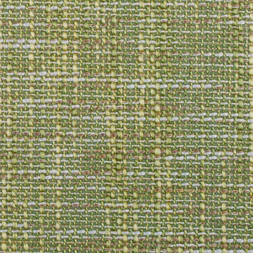 15552 | 597-GRASS - Upholstery - Fabric