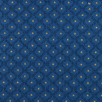 15561 | 5-BLUE - Upholstery - Fabric