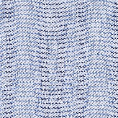DU15892 | 563-LAPIS - Upholstery - Fabric