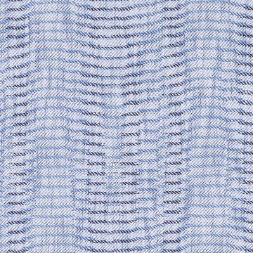 DU15892 | 563-LAPIS - Upholstery - Fabric