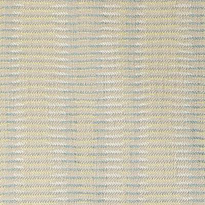 DU15892 | 677-CITRON - Upholstery - Fabric