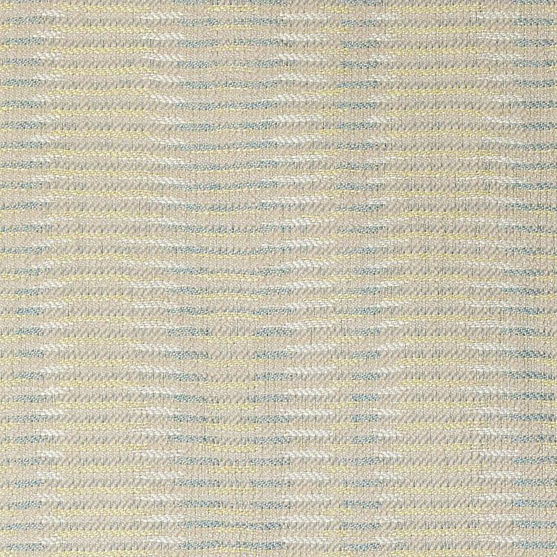 DU15892 | 677-CITRON - Upholstery - Fabric