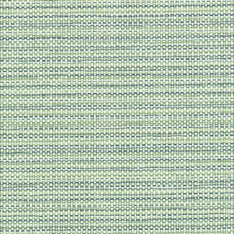15743 | 72-BLUE/GREEN - Upholstery - Fabric