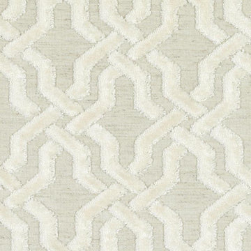 SV15947 | 16-NATURAL - Upholstery - Fabric