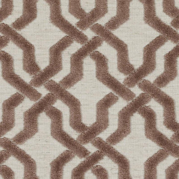 SV15947 | 599-COGNAC - Upholstery - Fabric