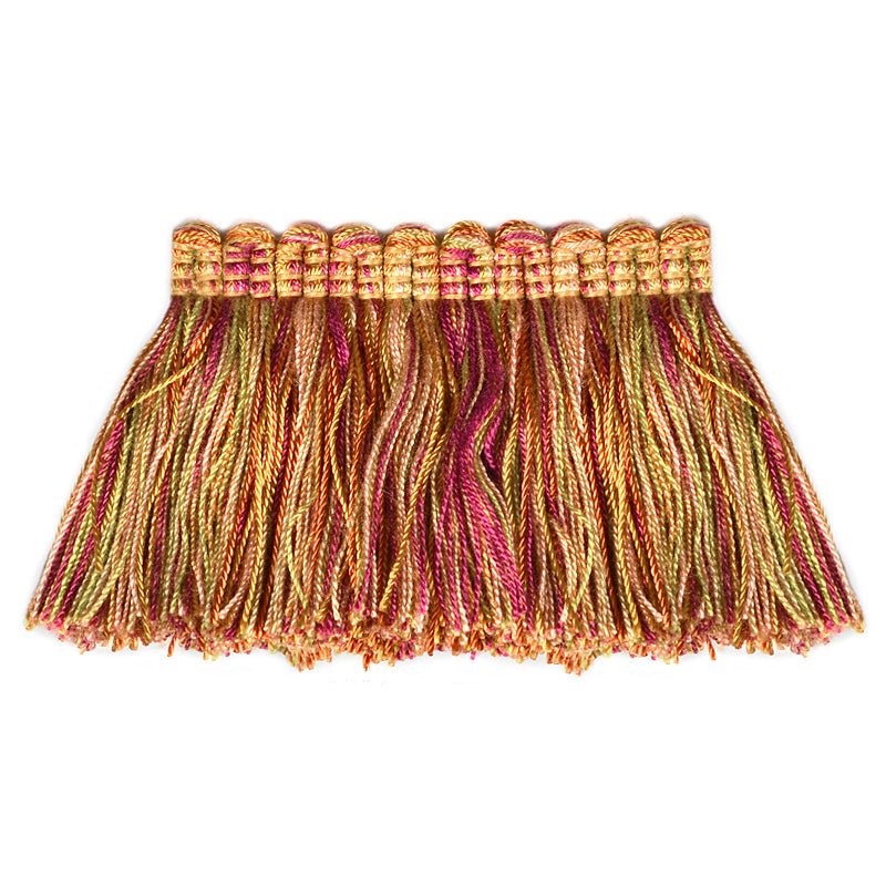 7286 | 215-MULTI - Trim