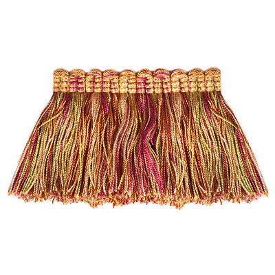 7286 | 215-MULTI - Trim