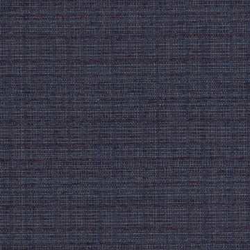 DW16018 | 217-EGGPLANT - Upholstery - Fabric
