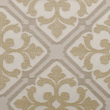 15554 | 494-SESAME - Upholstery - Fabric