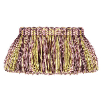 7286 | 45-LILAC - Trim