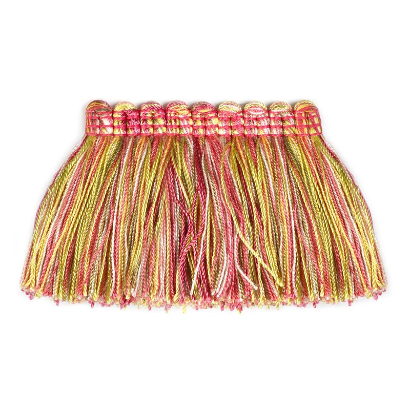 7286 | 638-RASPBERRY/G - Trim