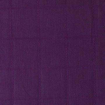 HU15974 | 150-MULBERRY - Upholstery - Fabric