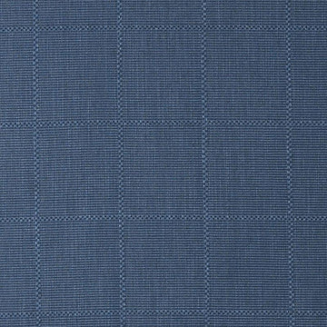 HU15974 | 193-INDIGO - Upholstery - Fabric