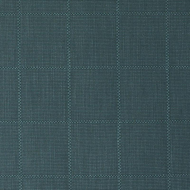HU15974 | 23-PEACOCK - Upholstery - Fabric