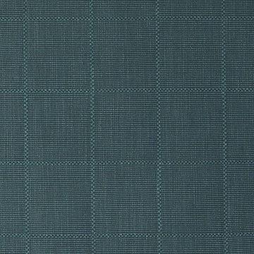 HU15974 | 23-PEACOCK - Upholstery - Fabric