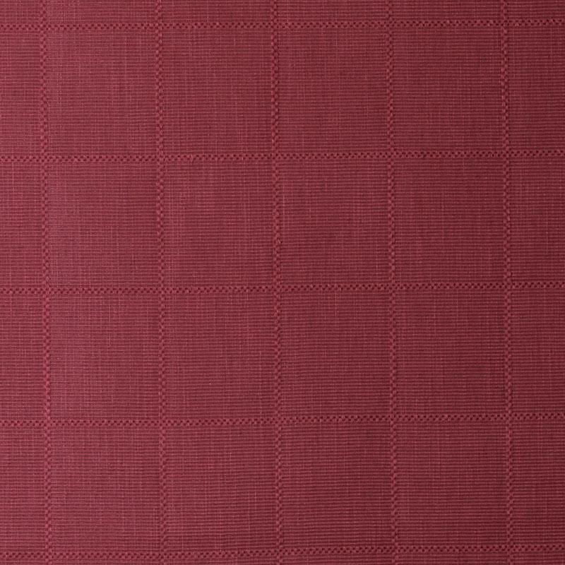 HU15974 | 290-CRANBERRY - Upholstery - Fabric