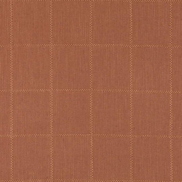 HU15974 | 537-PAPRIKA - Upholstery - Fabric
