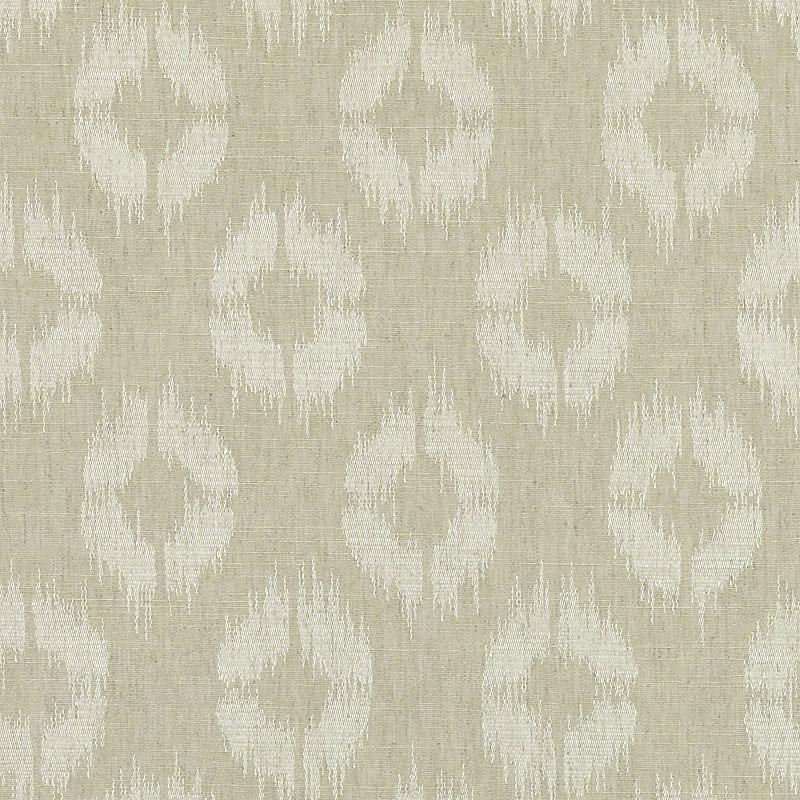 HU15981 | 564-BAMBOO - Upholstery - Fabric