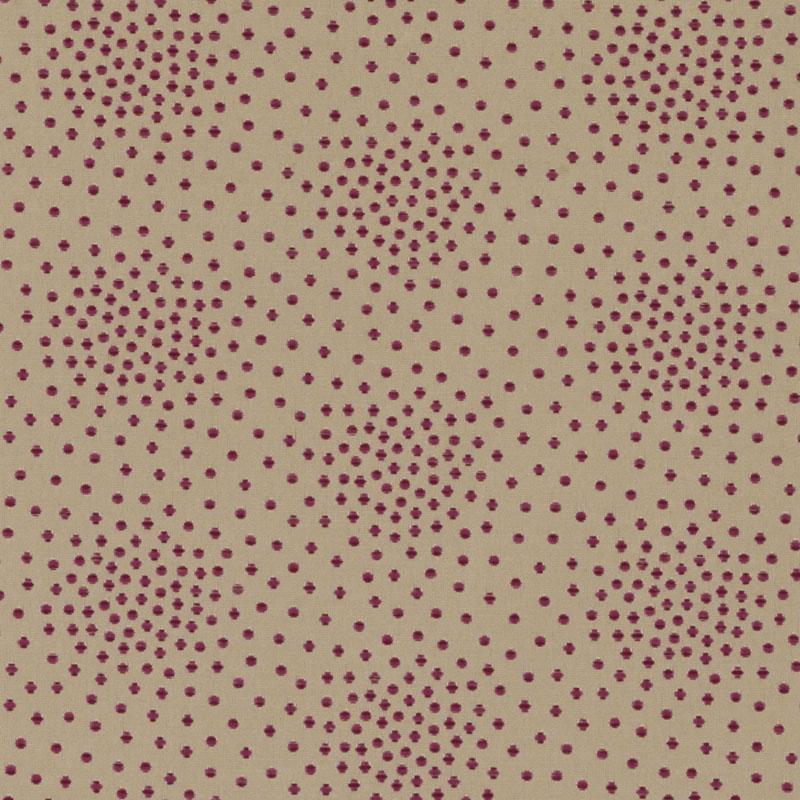 DN15992 | 145-MAGENTA - Upholstery - Fabric