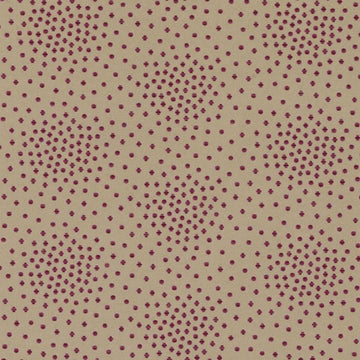 DN15992 | 145-MAGENTA - Upholstery - Fabric