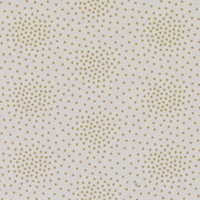 DN15992 | 152-WHEAT - Upholstery - Fabric