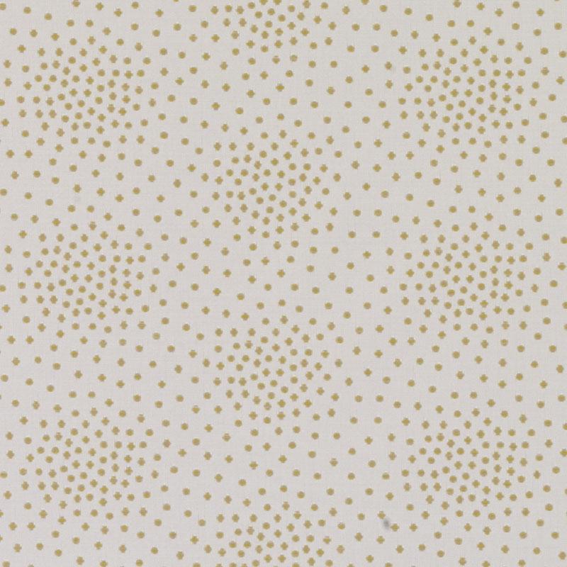 DN15992 | 152-WHEAT - Upholstery - Fabric