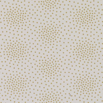 DN15992 | 152-WHEAT - Upholstery - Fabric