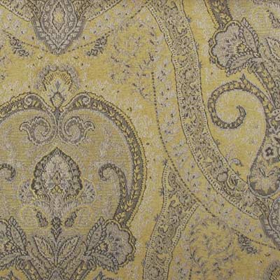 15567 | 610-BUTTERCUP - Upholstery - Fabric