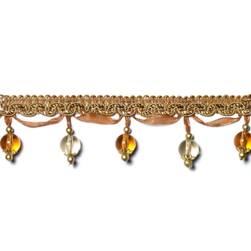 7291 | 685-RED/CLAY