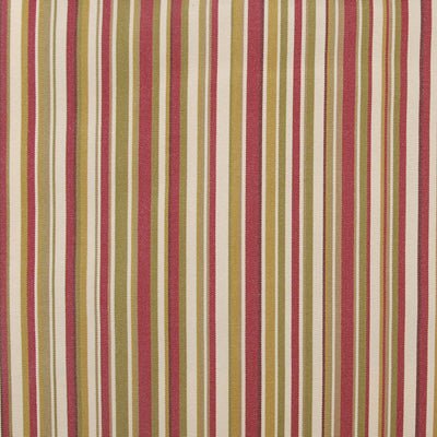 190061H | 1-WINE - Upholstery - Fabric