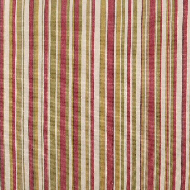 190061H | 1-WINE - Upholstery - Fabric