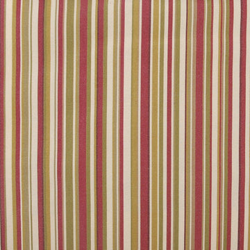 190061H | 1-WINE - Upholstery - Fabric