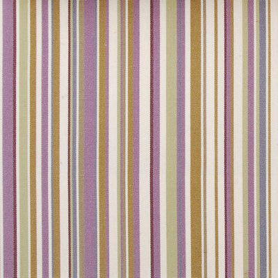190061H | 46-ORCHID - Upholstery - Fabric