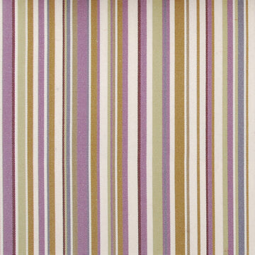 190061H | 46-ORCHID