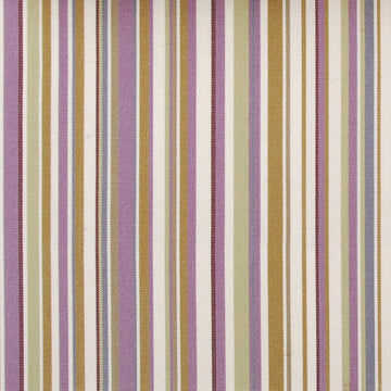190061H | 46-ORCHID - Upholstery - Fabric