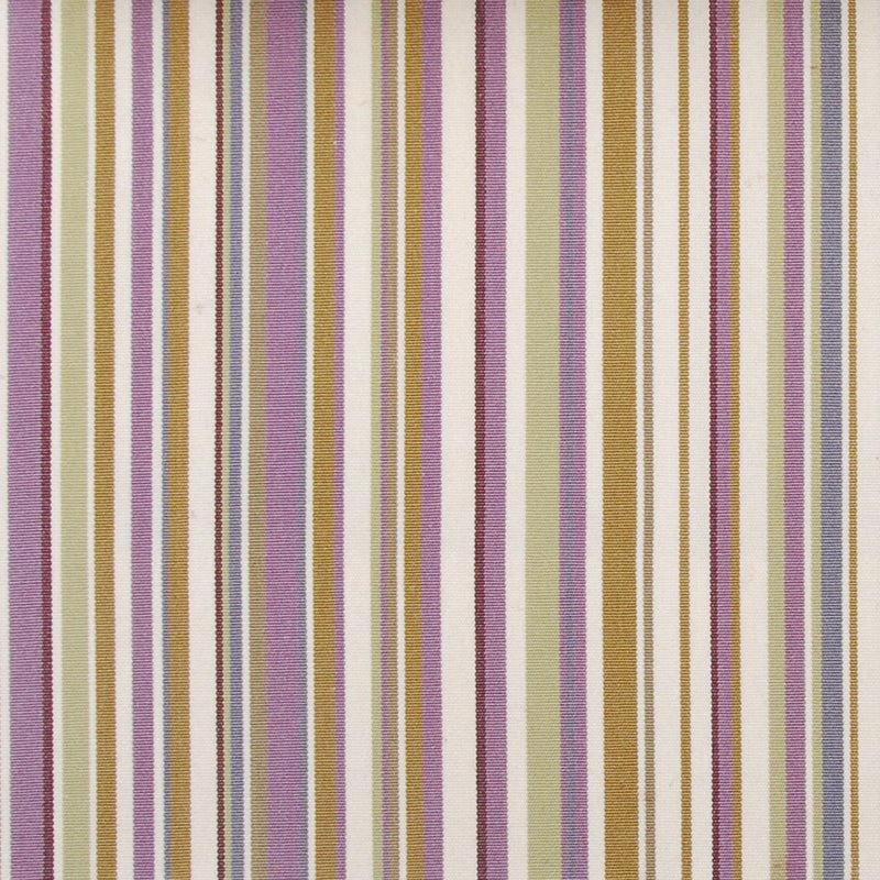190061H | 46-ORCHID - Upholstery - Fabric